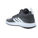 Tênis adidas CF Ilation 2 - Masculino - Foto 6