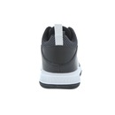 Tênis adidas CF Ilation 2 - Masculino - Foto 7