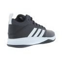 Tênis adidas CF Ilation 2 - Masculino - Foto 8