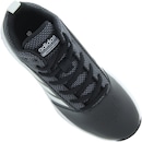 Tênis adidas CF Ilation 2 - Masculino - Foto 9