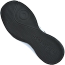 Tênis adidas CF Ilation 2 - Masculino - Foto 10