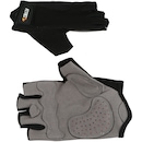 Luvas de Ciclismo Dedo Curto Atrio BI128 - Adulto - Foto 2