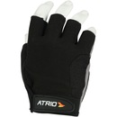 Luvas de Ciclismo Dedo Curto Atrio BI128 - Adulto - Foto 3