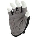 Luvas de Ciclismo Dedo Curto Atrio BI128 - Adulto - Foto 4