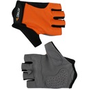 Luvas de Ciclismo Dedo Curto Atrio BI128 - Adulto - Foto 2