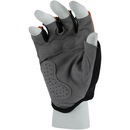 Luvas de Ciclismo Dedo Curto Atrio BI128 - Adulto - Foto 4