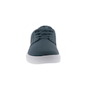 Tênis Nike SB Portmore II Ultralight - Masculino - Foto 3