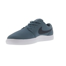 Tênis Nike SB Portmore II Ultralight - Masculino - Foto 4