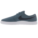 Tênis Nike SB Portmore II Ultralight - Masculino - Foto 5