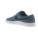 Tênis Nike SB Portmore II Ultralight - Masculino - Foto 6
