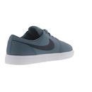 Tênis Nike SB Portmore II Ultralight - Masculino - Foto 8