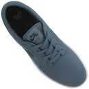 Tênis Nike SB Portmore II Ultralight - Masculino - Foto 9