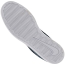 Tênis Nike SB Portmore II Ultralight - Masculino - Foto 10