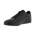 Tênis adidas VS Pace - Masculino - Foto 4