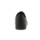 Tênis adidas VS Pace - Masculino - Foto 7