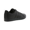 Tênis adidas VS Pace - Masculino - Foto 8