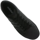 Tênis adidas VS Pace - Masculino - Foto 9