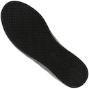 Tênis adidas VS Pace - Masculino - Foto 10