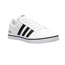 Tênis adidas VS Pace - Masculino - Foto 2