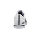 Tênis adidas VS Pace - Masculino - Foto 7