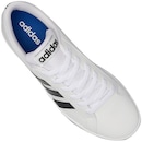 Tênis adidas VS Pace - Masculino - Foto 9
