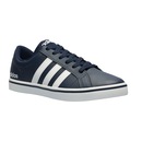 Tênis adidas VS Pace - Masculino - Foto 2