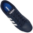 Tênis adidas VS Pace - Masculino - Foto 9