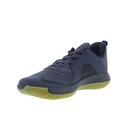 Tênis Nike Fly By Low - Masculino - Foto 4