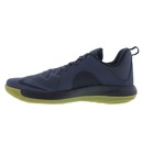 Tênis Nike Fly By Low - Masculino - Foto 5