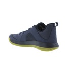Tênis Nike Fly By Low - Masculino - Foto 6