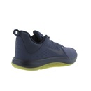Tênis Nike Fly By Low - Masculino - Foto 8