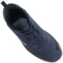 Tênis Nike Fly By Low - Masculino - Foto 9