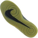 Tênis Nike Fly By Low - Masculino - Foto 10