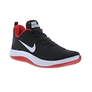 Tênis Nike Fly By Low - Masculino - Foto 2