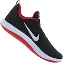 Tênis Nike Fly By Low - Masculino - Foto 1