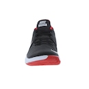 Tênis Nike Fly By Low - Masculino - Foto 3