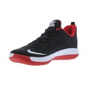 Tênis Nike Fly By Low - Masculino - Foto 4