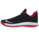 Tênis Nike Fly By Low - Masculino - Foto 5