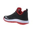 Tênis Nike Fly By Low - Masculino - Foto 6
