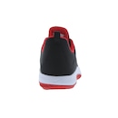 Tênis Nike Fly By Low - Masculino - Foto 7