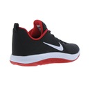 Tênis Nike Fly By Low - Masculino - Foto 8