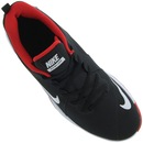 Tênis Nike Fly By Low - Masculino - Foto 9