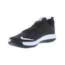 Tênis Nike Fly By Low - Masculino - Foto 4