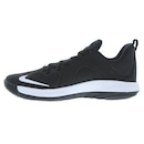 Tênis Nike Fly By Low - Masculino - Foto 5
