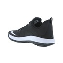 Tênis Nike Fly By Low - Masculino - Foto 6