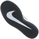 Tênis Nike Fly By Low - Masculino - Foto 10
