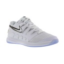 Tênis Nike Air Zoom Vapor X HC - Feminino - Foto 2