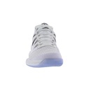 Tênis Nike Air Zoom Vapor X HC - Feminino - Foto 3