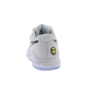 Tênis Nike Air Zoom Vapor X HC - Feminino - Foto 7