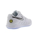 Tênis Nike Air Zoom Vapor X HC - Feminino - Foto 8